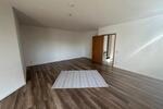 Erdgeschoßwohnung Buseck - 1 Zimmer, 45 m&sup2;, 460&euro; | Angebot:25570247