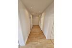 Etagenwohnung Hildesheim - 2 Zimmer, 62 m&sup2;, 505&euro; | Angebot:26394132
