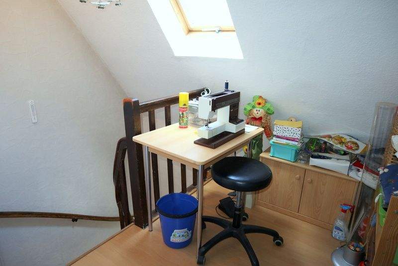 Doppelhaushälfte Delmenhorst Düsternort - 4 Zimmer, 92 m&sup2;, 209.000&euro; | Angebot:22063743