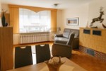MEHRGENERATIONSOBJEKT ODER 6,5% RENDITE - Zweifamilienhaus Trusetal Trusetal | Angebot:27257938