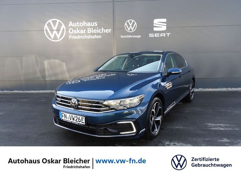 Passat