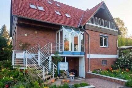 Haus Barsinghausen - 10 Zimmer, 248 m&sup2;, 599.000&euro; | Angebot:27351988