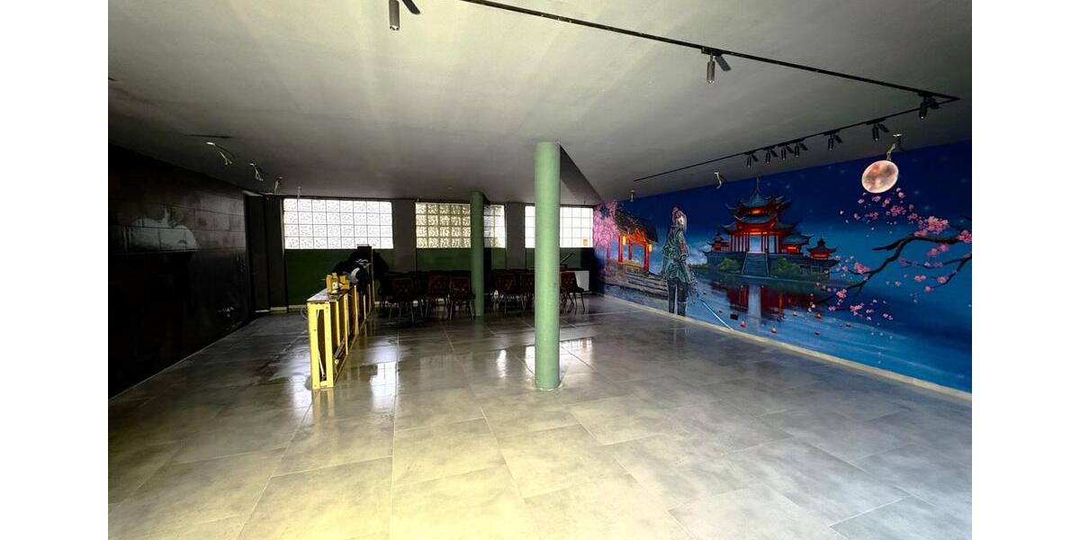 Gewerbeobjekt Albstadt - 2.500&euro; | Angebot:24565651