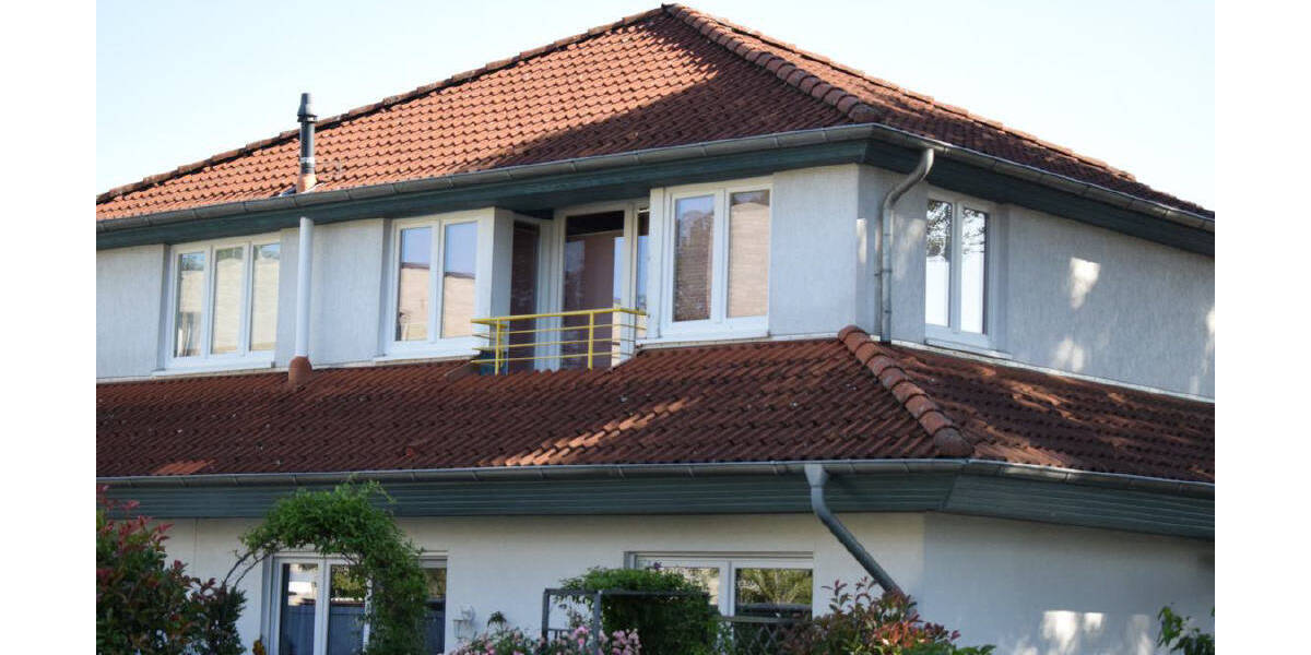 Etagenwohnung Hude (Oldenburg) Hude - 2 Zimmer, 75 m&sup2;, 197.000&euro; | Angebot:25689731