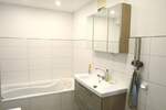 Etagenwohnung Lauda-Königshofen Lauda - 5 Zimmer, 130 m&sup2;, 368.000&euro; | Angebot:25670319