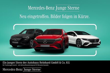 Mercedes-Benz C 180 9.303 km 34.650 &euro; Zweibrücken 66482