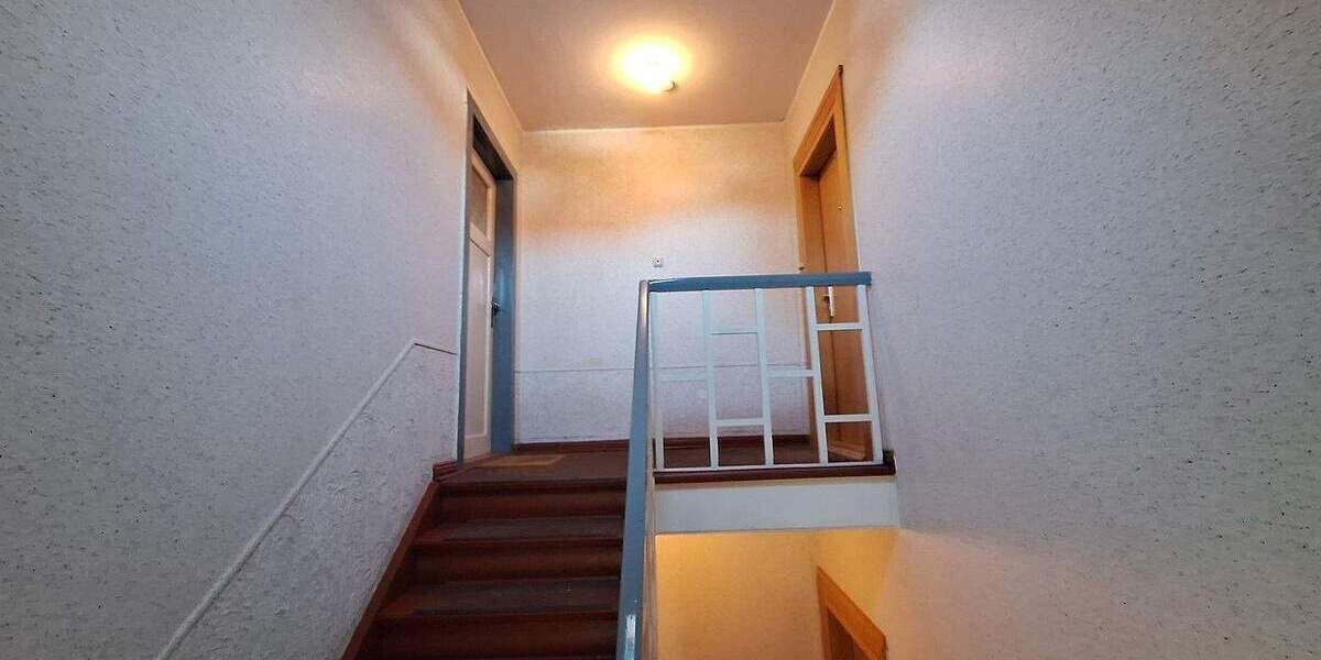 Mehrfamilienhaus, Wohnhaus Wilhelmshaven Bant - 1 Zimmer, 533 m&sup2;, 545.000&euro; | Angebot:25735423