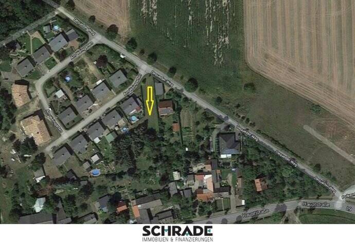 Grundstück Osterburg (Altmark) Krumke - 19.000&euro; | Angebot:24061083