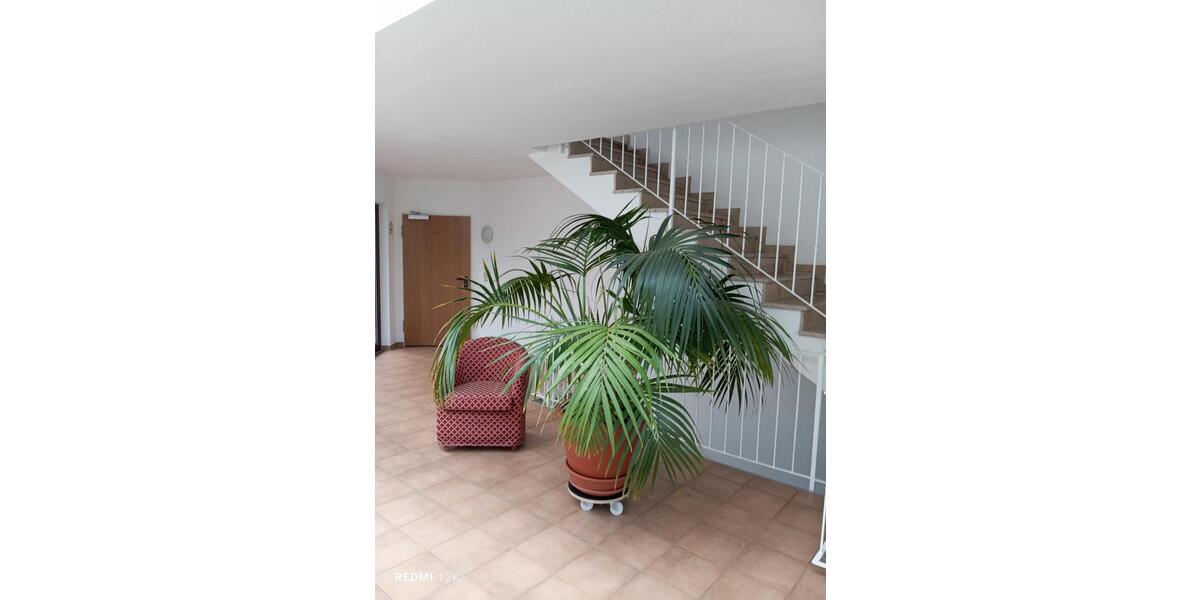 Maisonettenwohnung Stromberg - 4 Zimmer, 60 m&sup2;, 139.000&euro; | Angebot:26785913