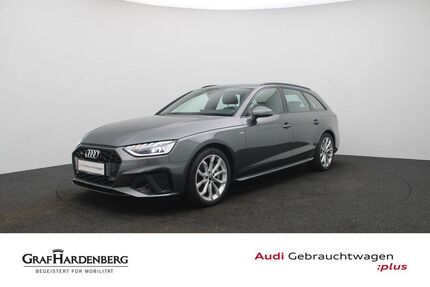 Audi A4 86.205 km 29.880 &euro; Karlsruhe 76131