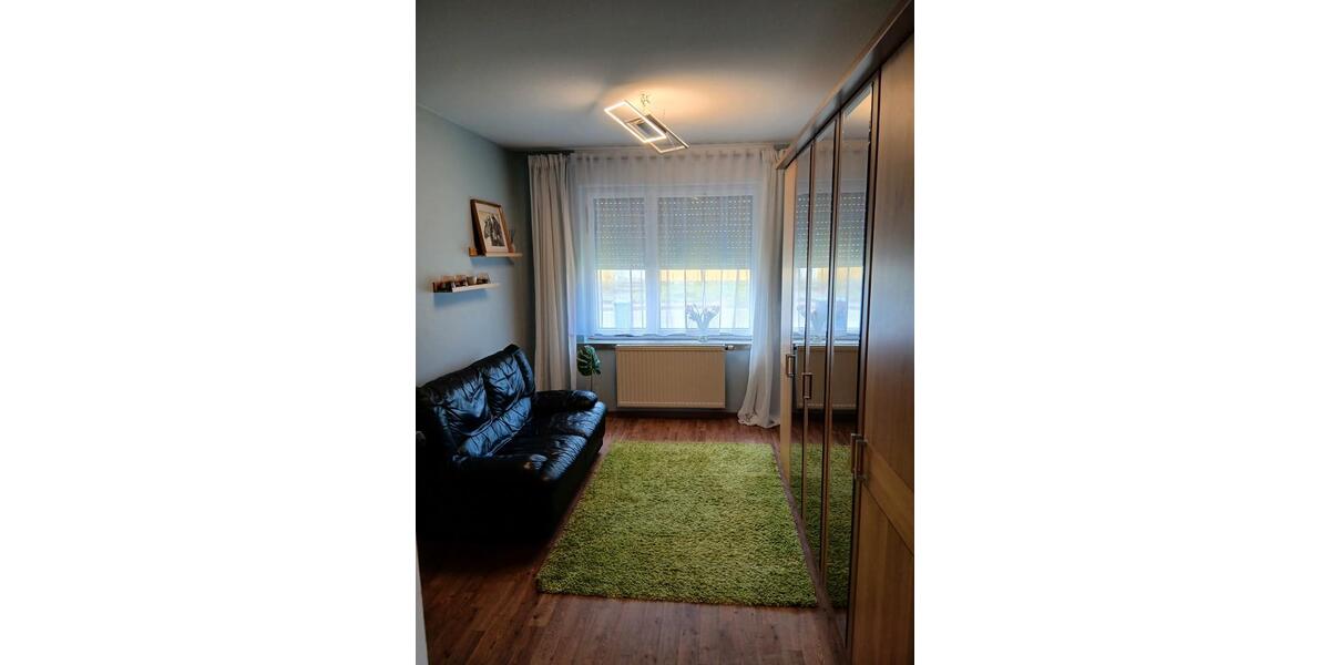Einfamilienhaus Bad Belzig - 13 Zimmer, 260 m&sup2;, 495.000&euro; | Angebot:26336365