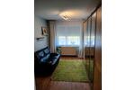 Einfamilienhaus Bad Belzig - 13 Zimmer, 260 m&sup2;, 495.000&euro; | Angebot:26336365