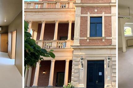 Gewerbeobjekt Grimma - 1.600&euro; | Angebot:24955479