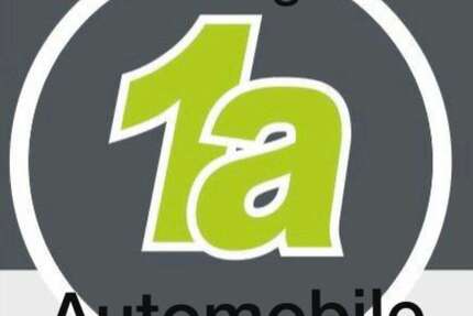 Opel Meriva 75.810 km 7.499 &euro; Troisdorf 53840