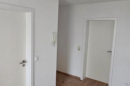 Modernisierte 2-Zimmer Wohnung mit Balkon in Idar-Oberstein 2 zimmer