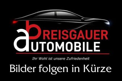 VW Polo 151.000 km 7.499 &euro; Ehrenkirchen 79238