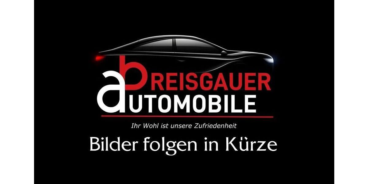 VW Polo 151.000 km 7.499 &euro; Ehrenkirchen 79238
