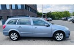 Astra H
