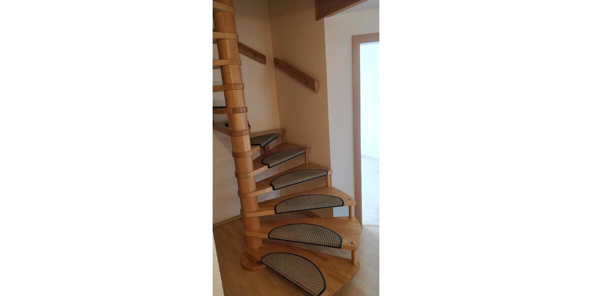 Maisonettenwohnung Zwickau - 5 Zimmer, 100 m&sup2;, 110.000&euro; | Angebot:22789516