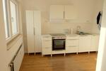 Etagenwohnung Limburgerhof - 1.5 Zimmer, 50 m&sup2;, 500&euro; | Angebot:25349797