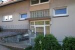 Erdgeschoßwohnung Eppelborn - 4 Zimmer, 95 m&sup2;, 750&euro; | Angebot:26337465
