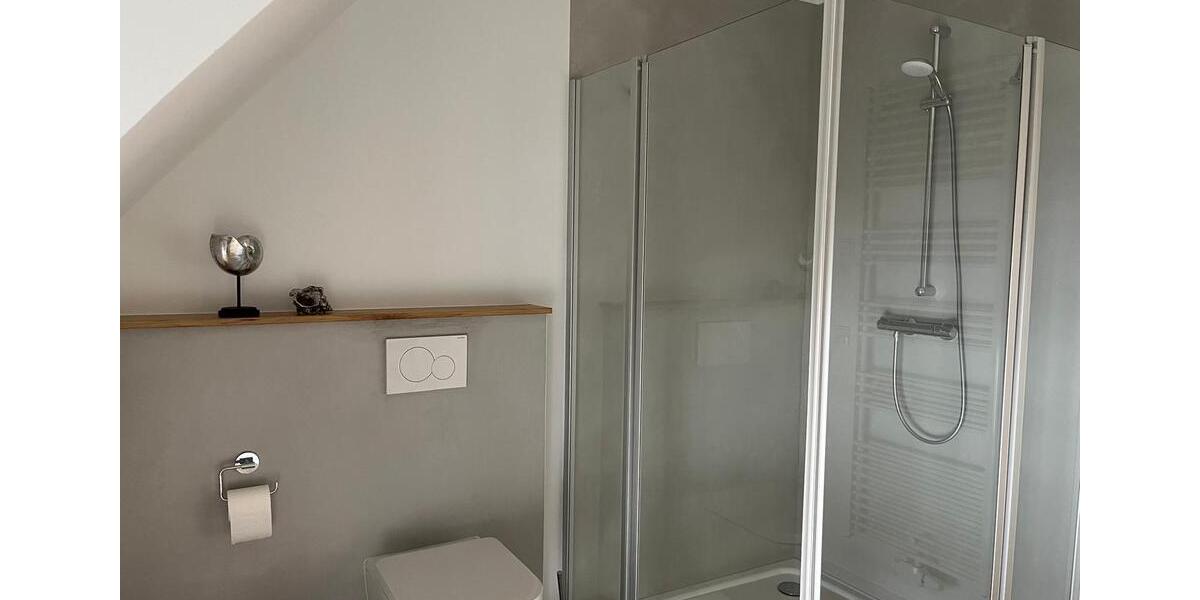 Reihenhaus Wittmund - 3 Zimmer, 101 m&sup2;, 489.000&euro; | Angebot:26847515