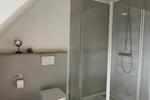 Reihenhaus Wittmund - 3 Zimmer, 101 m&sup2;, 489.000&euro; | Angebot:26847515
