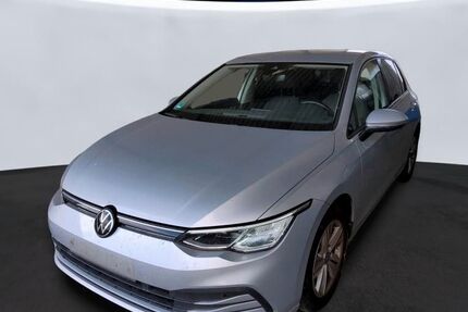 VW Golf 133.900 km 20.900 € Burghaun 36151