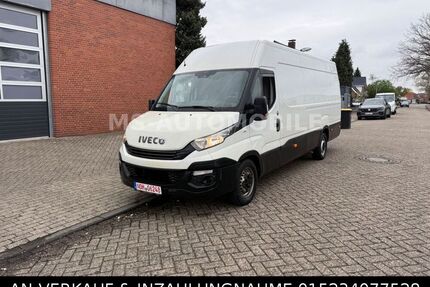 IVECO Andere