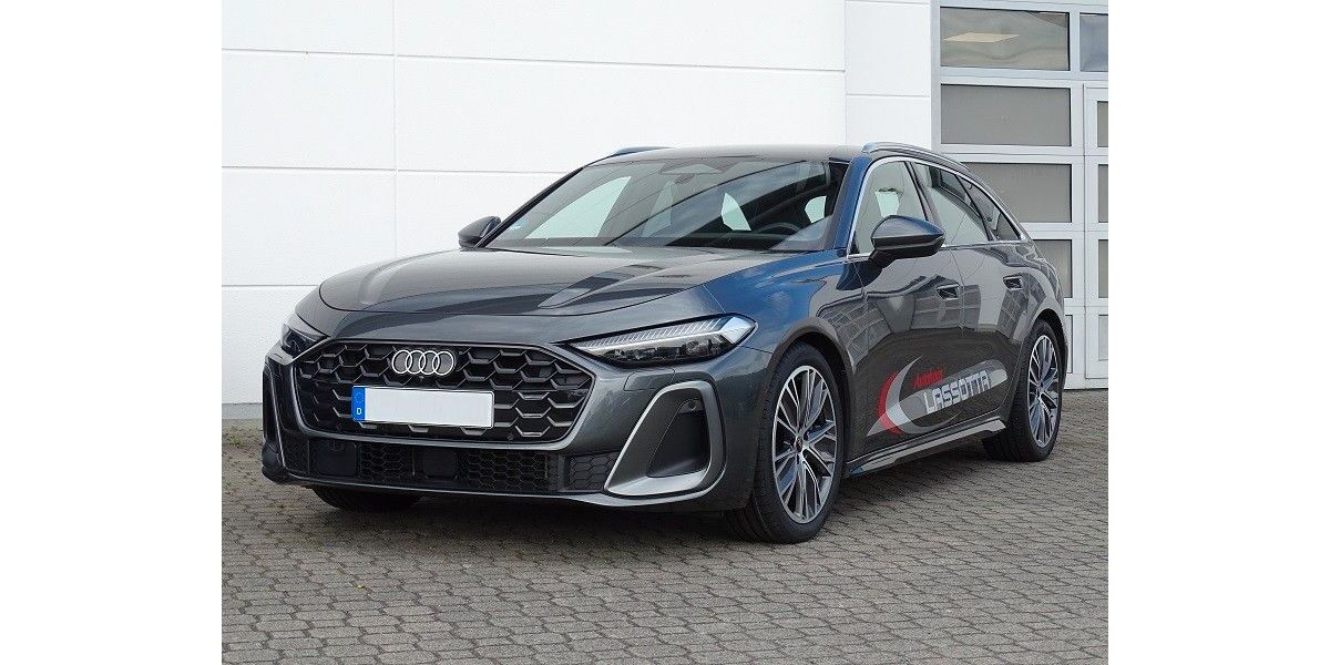 Audi A5 23.000 km 44.890 &euro; Meißen 01662