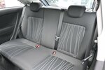 Opel Corsa 1.2 STEUERKETTE NEU !! Klima eSDach 2.Hand 144.000 km 3.800 &euro; Seevetal - Hittfeld 21218