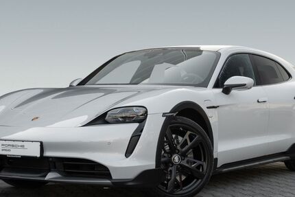 Porsche Taycan 69.118 km 92.000 &euro; Darmstadt 64295