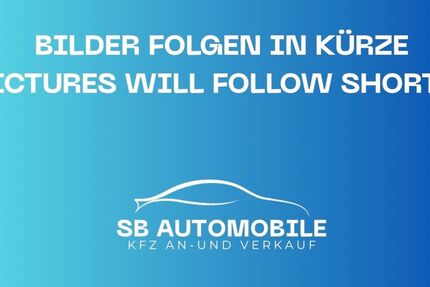 Dacia Sandero 219.000 km 2.290 € Hockenheim 68766