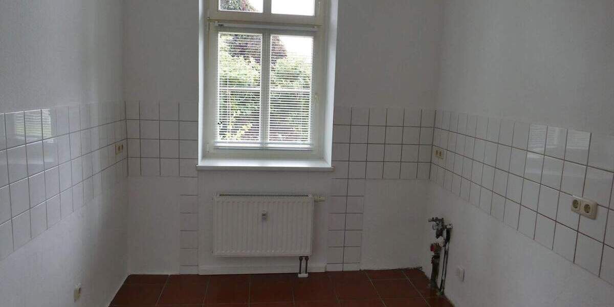 Mehrfamilienhaus, Wohnhaus Altentreptow - 1 Zimmer, 347 m&sup2;, 350.000&euro; | Angebot:25664140