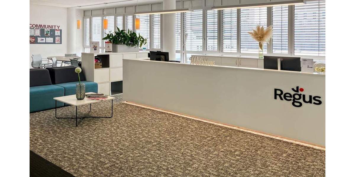 Gewerbeobjekt Eschborn - 3.885&euro; | Angebot:26679443