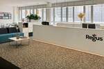 Gewerbeobjekt Eschborn - 3.885&euro; | Angebot:26679443