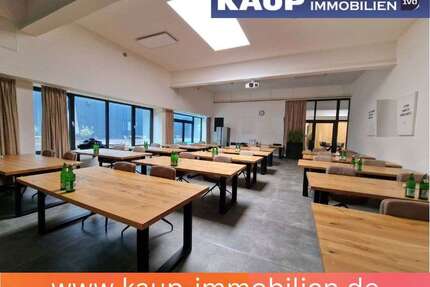 Halle in Gütersloh 1.990.000 € 1842 m²