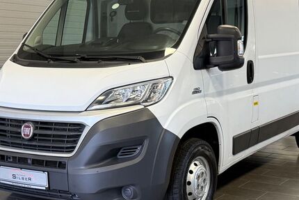 Fiat Ducato 134.000 km 11.890 &euro; Dormagen 41540