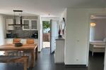Erdgeschoßwohnung Uhldingen-Mühlhofen Mühlhofen - 2.5 Zimmer, 61 m&sup2;, 330.000&euro; | Angebot:27085444