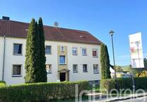 Panschwitz-Kuckau - sanierte 3RWE
