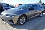 Opel Insignia Elegance Navi PDC Kamera Memory LED eGHSD 96.200 km 18.950 &euro; Neumarkt/OPf 92318