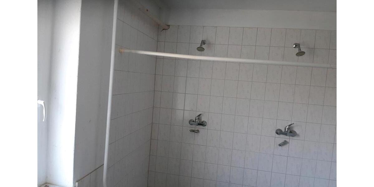 Gewerbeobjekt Anklam - 1.600&euro; | Angebot:22033920