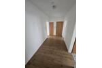 Erdgeschoßwohnung Marsberg - 3 Zimmer, 88 m&sup2;, 105.000&euro; | Angebot:27298656