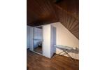 Maisonettenwohnung Kassel Vorderer Westen - 2 Zimmer, 45 m&sup2;, 169.000&euro; | Angebot:26412609