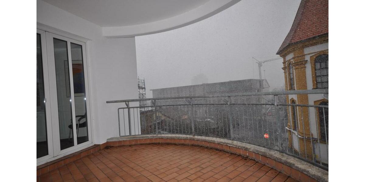 Gewerbeobjekt Suhl - 4.352&euro; | Angebot:26284864