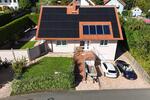 Einfamilienhaus Albisheim (Pfrimm) - 7 Zimmer, 200 m&sup2;, 498.000&euro; | Angebot:27158200