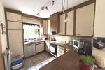 Reihenendhaus Garbsen Altgarbsen - 5 Zimmer, 121 m&sup2;, 349.000&euro; | Angebot:26929580