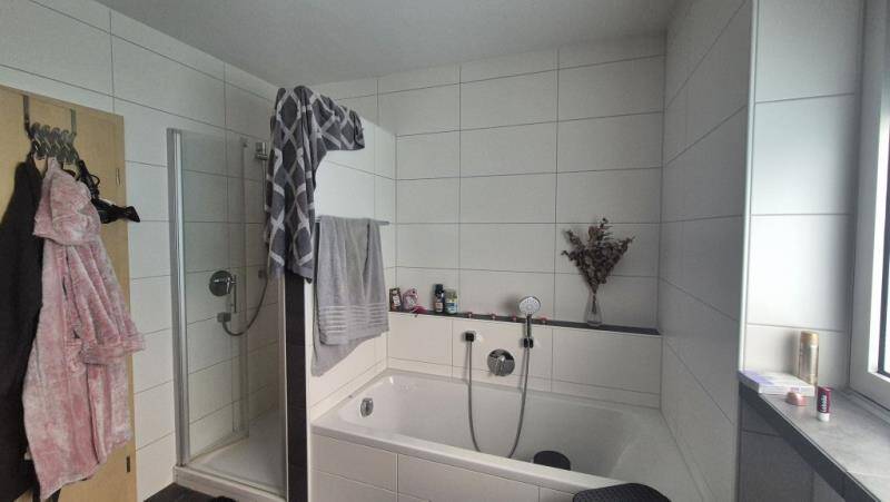 Etagenwohnung Marktheidenfeld - 3 Zimmer, 94 m&sup2;, 230.000&euro; | Angebot:26572656
