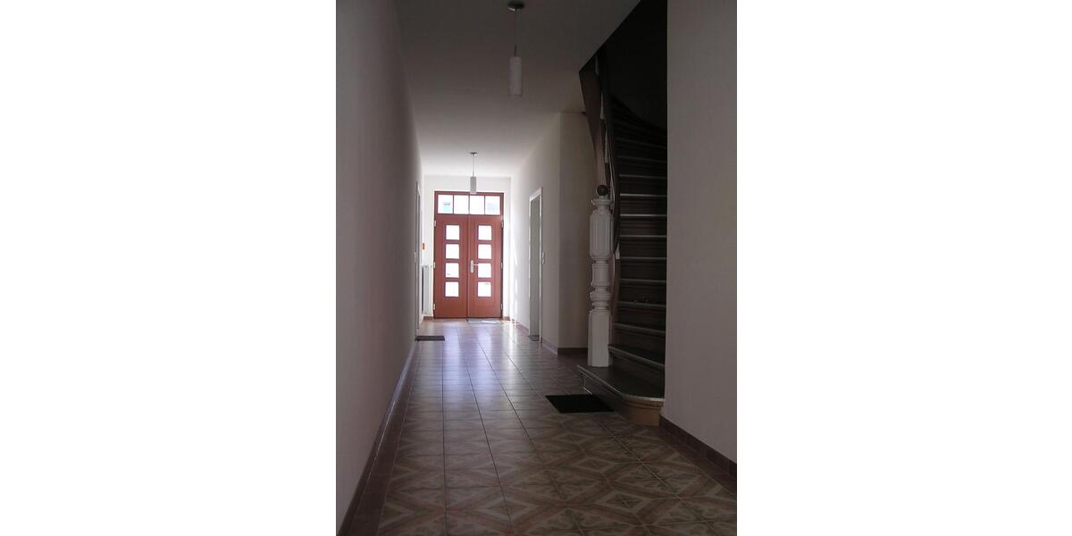 Erdgeschoßwohnung Bleckede - 2 Zimmer, 56 m&sup2;, 395&euro; | Angebot:25221820