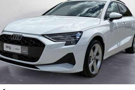 Audi A3 2.271 km 36.990 &euro; Rottweil 78628